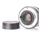 NIKON NIKKOR AI 50MM F2