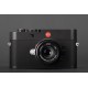 LEICA M EV1 BLACK BODY