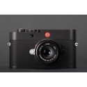 LEICA M EV1 BLACK BODY