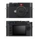 LEICA M EV1 BLACK BODY