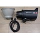 ELINCHROM ELC 500 PRO HD FLASH