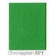 COLORAMA 2,72X11M CHROMAGREEN 33