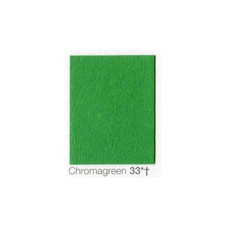 COLORAMA 2,72X11M CHROMAGREEN 33