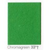 COLORAMA 2,72X11M CHROMAGREEN 33