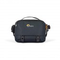 LOWEPRO TREKKER LITE SLX120 BLACK