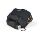 LOWEPRO TREKKER LITE SLX120 BLACK