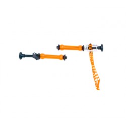 F-SYSTEM EXPANDER PER FONDALI