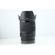 SONY E 18-135MM F3,5-5,6 OSS BLACK