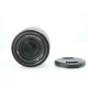 SONY E 18-135MM F3,5-5,6 OSS BLACK