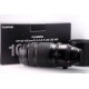 FUJI XF 100-400MM F 4,5-5 R LM OIS WR