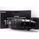 FUJI XF 100-400MM F 4,5-5 R LM OIS WR