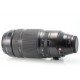 FUJI XF 100-400MM F 4,5-5 R LM OIS WR