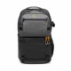 LOWEPRO FASTPACK BP-250 AWIII NERO