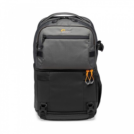 LOWEPRO FASTPACK BP-250 AWIII NERO