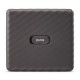 FUJIFILM INSTAX LINK WIDE MOKA GRAY