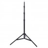 MEKING STATIVO WH220 4 SEZ. 2,2MT AIR