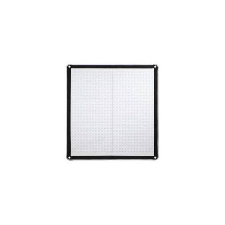 NANLITE FS-300B LED BICOLOR SPOTLIGHT