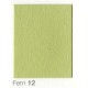 COLORAMA 2,72X11M FERN