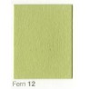 COLORAMA 2,72X11M FERN