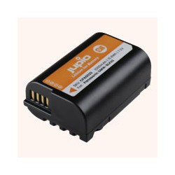 JUPIO BATTERIA DMW-BLK22