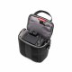 MANFROTTO MA3-SB-S III BAG ADVANCED3 BLACK
