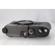 LEICA M6 WETZLAR BODY BLACK
