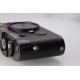 LEICA M6 WETZLAR BODY BLACK
