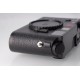 LEICA M6 WETZLAR BODY BLACK
