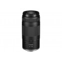 CANON RF 75-300MM 1:4-5,6