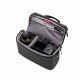 MANFROTTO MA3-SB-M BAG III ADVANCED BAG
