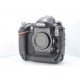 NIKON D4 BODY SCATTI EFF. 116622
