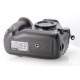 NIKON D4 BODY SCATTI EFF. 116622