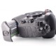 NIKON D4 BODY SCATTI EFF. 116622