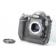NIKON D4 BODY SCATTI EFF. 116622
