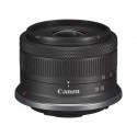 CANON RF-S 10-18MM F:4,5-6,3 IS STM