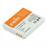 JUPIO BATTERIA NB-6LH