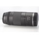 CANON RF 75-300 F4,0-5,6
