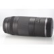 CANON RF 75-300 F4,0-5,6
