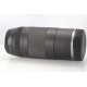 CANON RF 75-300 F4,0-5,6