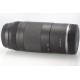 CANON RF 75-300 F4,0-5,6
