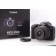 CANON EOS R100 + 18-45MM SCATTI EFF.-1000