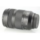PANASONIC S 24-105MM F4 MACRO OIS SOI