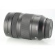 PANASONIC S 24-105MM F4 MACRO OIS SOI