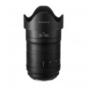 HASSELBLAD XCD 35-100MM F2,8-4 E