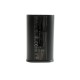 HASSELBLAD BATTERIA PER X1D E 907X
