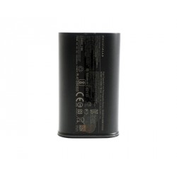HASSELBLAD BATTERIA PER X1D E 907X
