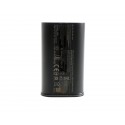 HASSELBLAD BATTERIA PER X1D E 907X