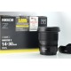 NIKON Z 14-30MM F4 S