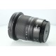 NIKON Z 14-30MM F4 S