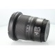 NIKON Z 14-30MM F4 S